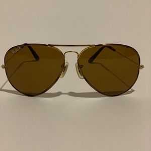 Meet your Posher, Vince